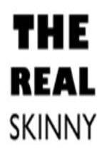 Watch The Real Skinny Putlocker