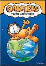Watch Garfield Goes Hollywood (TV Short 1987) Putlocker