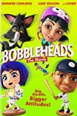 Watch Bobbleheads: The Movie Putlocker