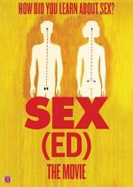 Watch Sex(Ed) the Movie Putlocker