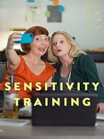 Watch Sensitivity Training Putlocker
