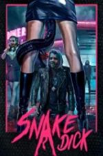 Watch Snake Dick Putlocker