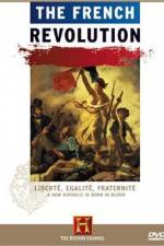 Watch The French Revolution Putlocker