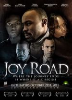 Watch Joy Road Putlocker
