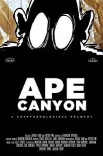 Watch Ape Canyon Putlocker
