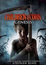 Watch Children of the Corn: Genesis Putlocker