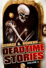 Watch Deadtime Stories: Volume 1 Putlocker