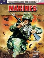 Watch Marines Putlocker