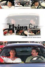 Watch The Flying Car Putlocker