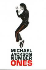 Watch Michael Jackson: Number Ones Putlocker
