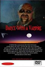 Watch Dance with a Vampire Putlocker