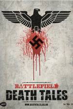 Watch Battlefield Death Tales Putlocker