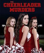 Watch The Cheerleader Murders Putlocker