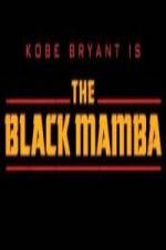 Watch The Black Mamba Putlocker