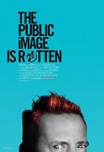 Watch The Public Image is Rotten Putlocker
