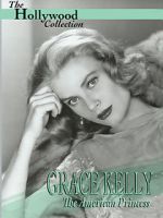 Watch Grace Kelly: The American Princess Putlocker