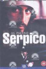 Watch Serpico Putlocker