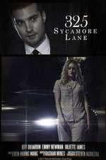 Watch 325 Sycamore Lane Putlocker