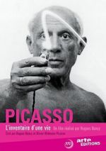 Watch Picasso, the Legacy Putlocker