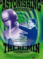 Watch Theremin: An Electronic Odyssey Putlocker