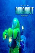 Watch Flight of the Aquanaut Putlocker