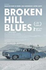 Watch Broken Hill Blues Putlocker