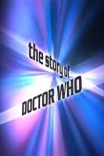 Watch The Story of Doctor Who Putlocker