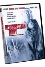 Watch Resurrection Mary Putlocker