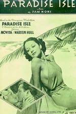 Watch Paradise Isle Putlocker