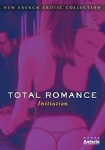 Watch Total Romance Putlocker