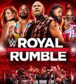 Watch WWE Royal Rumble (TV Special 2022) Putlocker