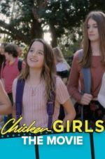 Watch Chicken Girls: The Movie Putlocker