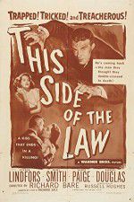 Watch This Side of the Law Putlocker