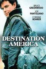 Watch Destination America Putlocker