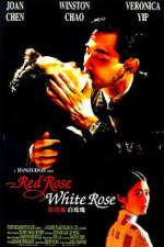 Watch Red Rose White Rose Putlocker