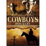 Watch Cowboys Don\'t Cry Putlocker