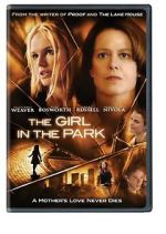 Watch The Girl in the Park Putlocker