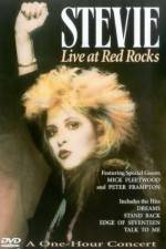 Watch Stevie Nicks Live at Red Rocks Putlocker