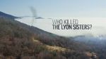 Watch Who Killed the Lyon Sisters? Putlocker