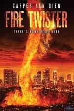 Watch Fire Twister Putlocker