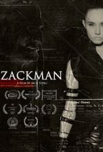 Watch Zackman Putlocker