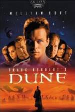 Watch Dune (2000 Putlocker