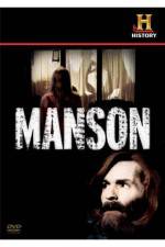 Watch Manson Putlocker