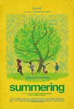 Watch Summering Putlocker