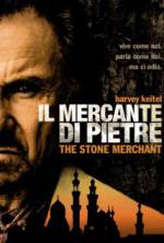 Watch The Stone Merchant Putlocker