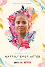 Watch Nappily Ever After Zmovies