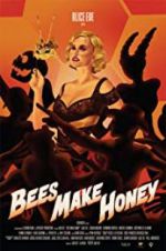 Watch Bees Make Honey Putlocker