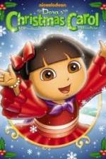 Watch Dora's Christmas Carol Adventure Putlocker
