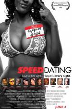 Watch Speed-Dating Putlocker