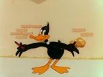 Watch Daffy Doodles (Short 1946) Putlocker